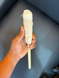 Magic Wand